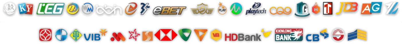 KING88 king88🎖️Trang Chủ Chính Thức KING88.COM Mới Nhất - luckpeak96.surf