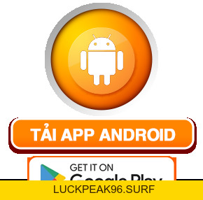 KING88 king88🎖️Trang Chủ Chính Thức KING88.COM Mới Nhất - luckpeak96.surf