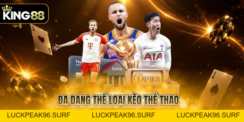 KING88 king88🎖️Trang Chủ Chính Thức KING88.COM Mới Nhất - luckpeak96.surf