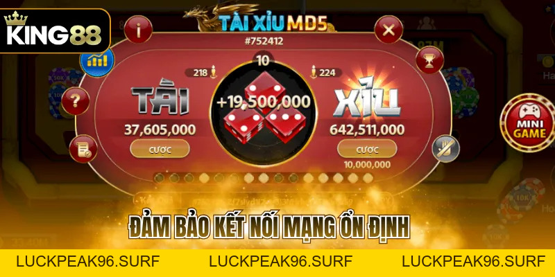 Tải Game Tài Xỉu Online Với Các Bước Đơn Giản Trên Thiết Bị - luckpeak96.surf