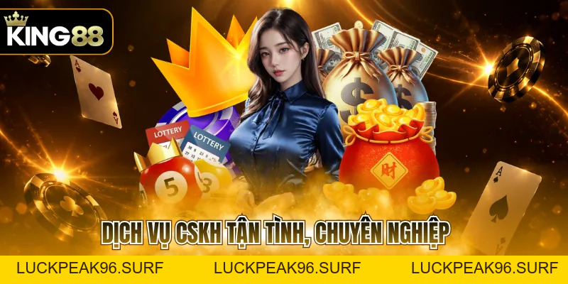 KING88 king88🎖️Trang Chủ Chính Thức KING88.COM Mới Nhất - luckpeak96.surf