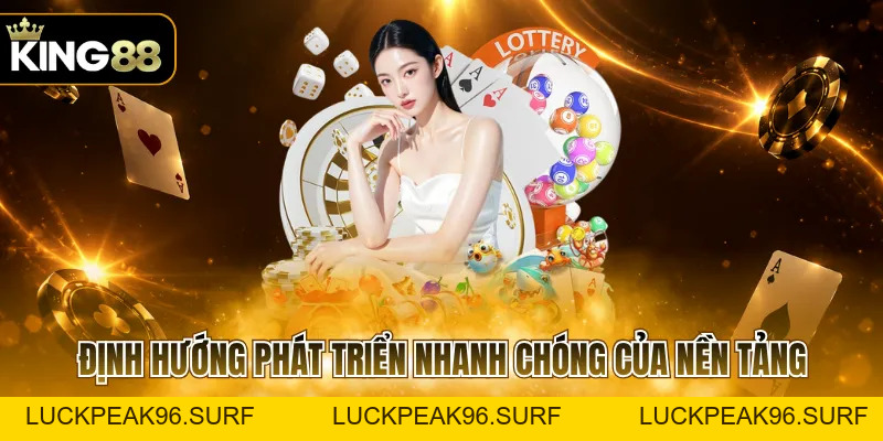 KING88 king88🎖️Trang Chủ Chính Thức KING88.COM Mới Nhất - luckpeak96.surf