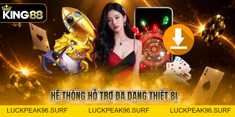 KING88 king88🎖️Trang Chủ Chính Thức KING88.COM Mới Nhất - luckpeak96.surf