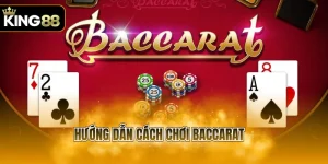 KING88 king88🎖️Trang Chủ Chính Thức KING88.COM Mới Nhất - luckpeak96.surf