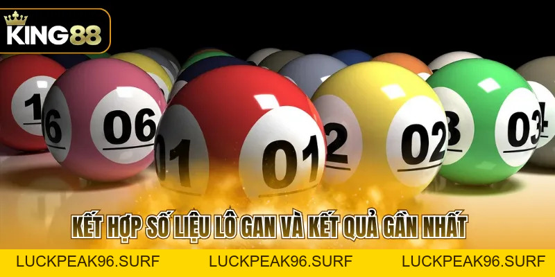 Soi Cầu 3 Miền Hôm Nay Hiệu Quả, Dễ Hiểu Cho Người Mới - luckpeak96.surf
