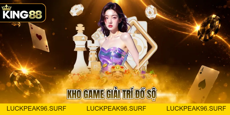 KING88 king88🎖️Trang Chủ Chính Thức KING88.COM Mới Nhất - luckpeak96.surf