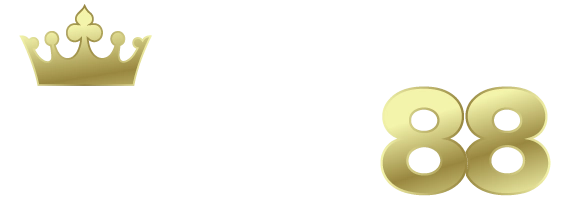 KING88 king88🎖️Trang Chủ Chính Thức KING88.COM Mới Nhất - luckpeak96.surf