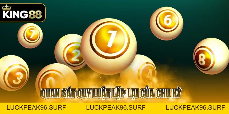 Dự Đoán Xổ Số Siêu Tốc Với 3 Mẹo Phân Tích Hiệu Quả - luckpeak96.surf