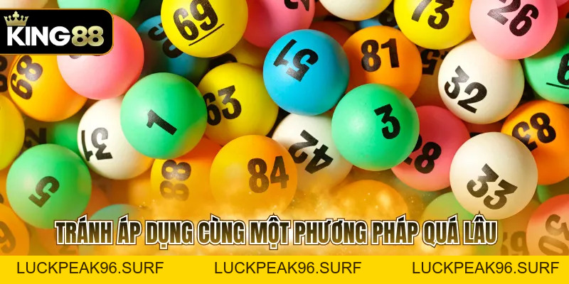 Soi Cầu 3 Miền Hôm Nay Hiệu Quả, Dễ Hiểu Cho Người Mới - luckpeak96.surf
