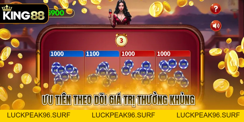 Xóc Đĩa Nổ Hũ Và 3 Bí Quyết Tham Gia Bất Bại, Hiệu Quả - luckpeak96.surf