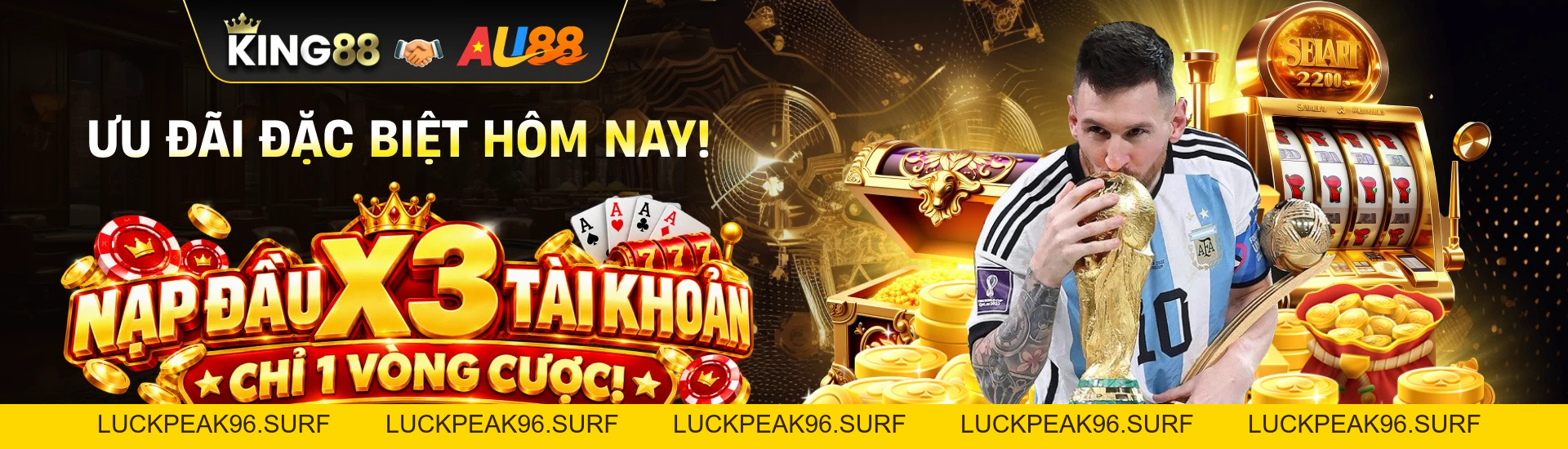 KING88 king88🎖️Trang Chủ Chính Thức KING88.COM Mới Nhất - luckpeak96.surf